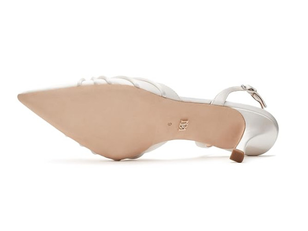 Badgley Mischka Yena Badgley Mischka Yena