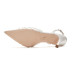 Badgley Mischka Yena Badgley Mischka Yena