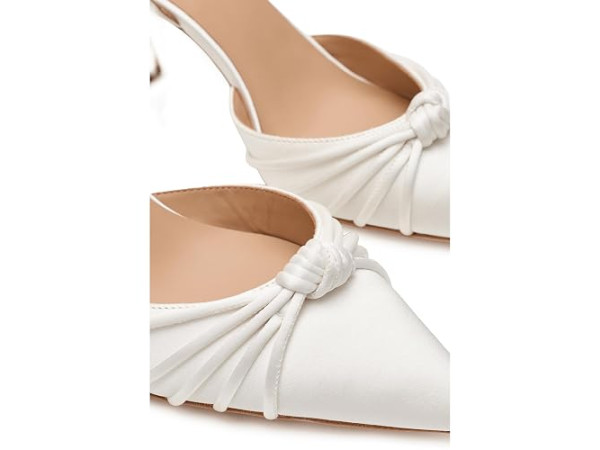 Badgley Mischka Yena Badgley Mischka Yena