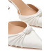Badgley Mischka Yena Badgley Mischka Yena