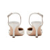 Badgley Mischka Yena Badgley Mischka Yena