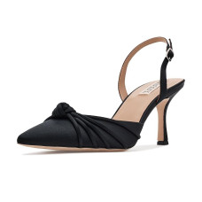 Badgley Mischka Yena Badgley Mischka Yena
