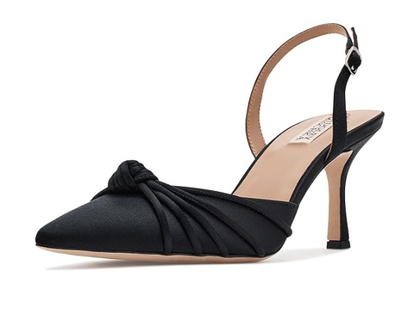 Badgley Mischka Yena Badgley Mischka Yena