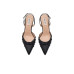 Badgley Mischka Yena Badgley Mischka Yena