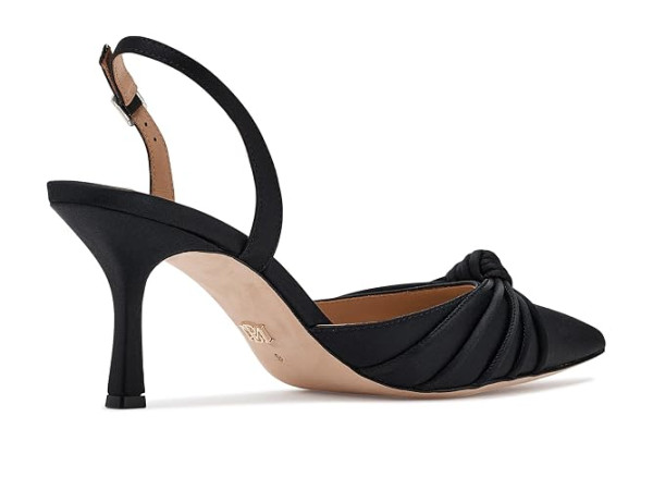 Badgley Mischka Yena Badgley Mischka Yena