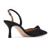 Badgley Mischka Yena Badgley Mischka Yena