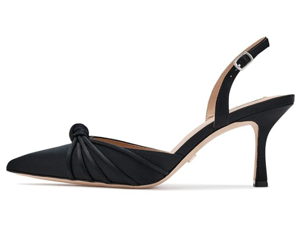 Badgley Mischka Yena Badgley Mischka Yena
