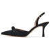 Badgley Mischka Yena Badgley Mischka Yena