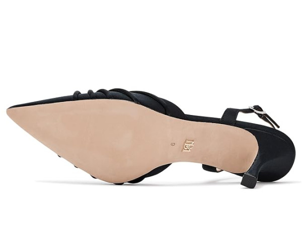 Badgley Mischka Yena Badgley Mischka Yena