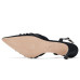 Badgley Mischka Yena Badgley Mischka Yena