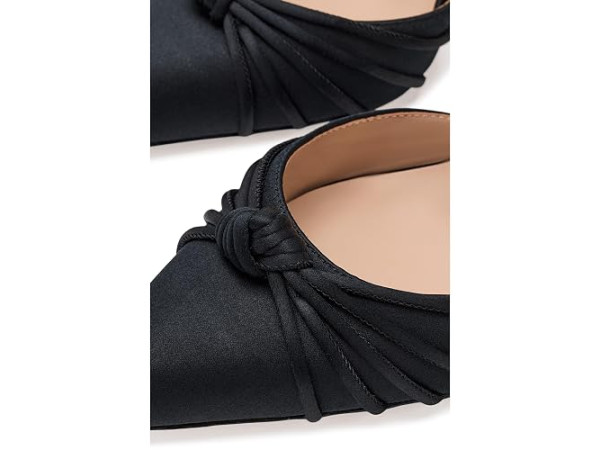 Badgley Mischka Yena Badgley Mischka Yena