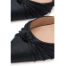 Badgley Mischka Yena Badgley Mischka Yena