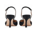 Badgley Mischka Yena Badgley Mischka Yena