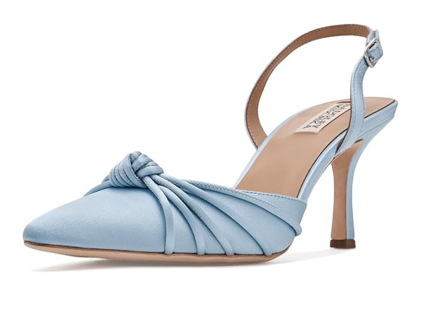 Badgley Mischka Yena Badgley Mischka Yena