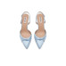 Badgley Mischka Yena