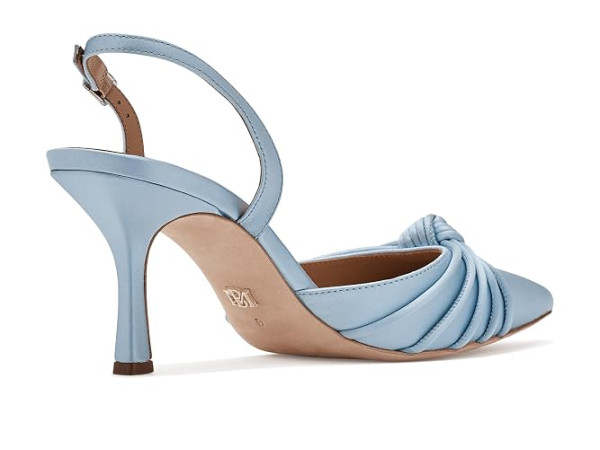 Badgley Mischka Yena