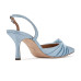 Badgley Mischka Yena