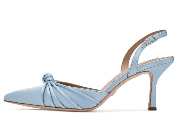 Badgley Mischka Yena