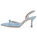 Badgley Mischka Yena