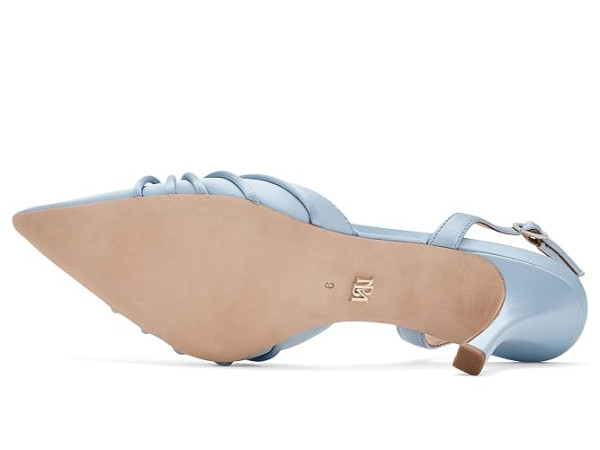 Badgley Mischka Yena
