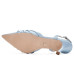 Badgley Mischka Yena