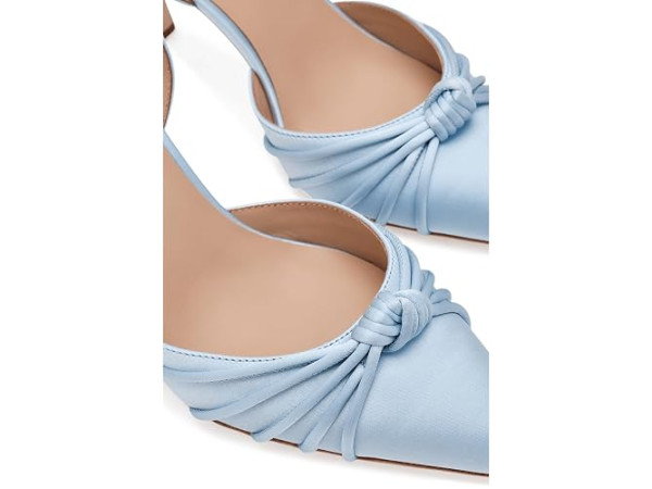 Badgley Mischka Yena