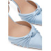 Badgley Mischka Yena