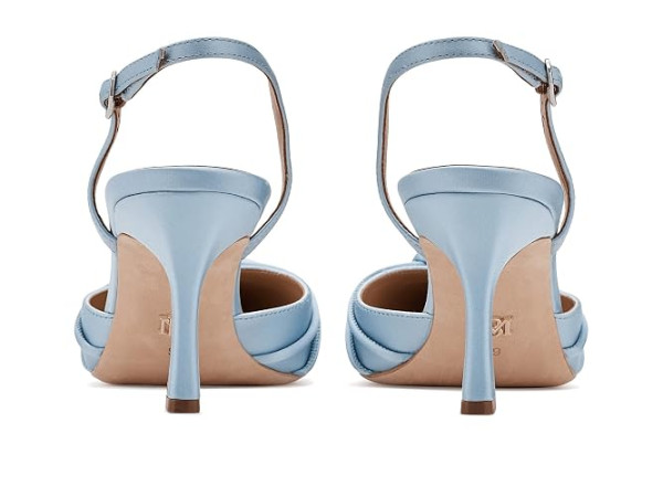 Badgley Mischka Yena