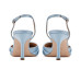 Badgley Mischka Yena