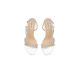 Badgley Mischka Yulissa