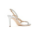 Badgley Mischka Yulissa
