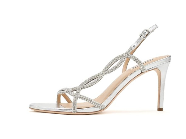 Badgley Mischka Yulissa