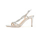 Badgley Mischka Yulissa