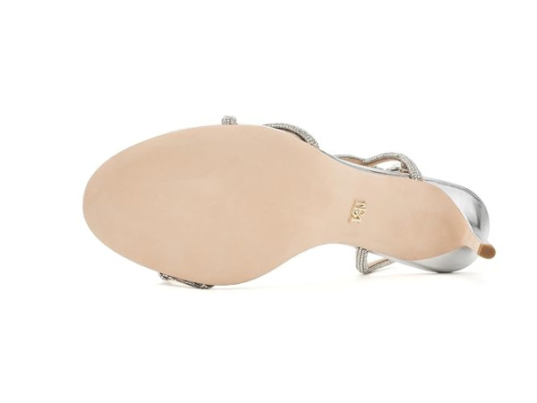 Badgley Mischka Yulissa
