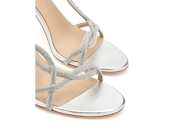 Badgley Mischka Yulissa
