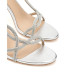 Badgley Mischka Yulissa