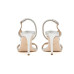 Badgley Mischka Yulissa