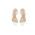 Badgley Mischka Yulissa