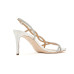 Badgley Mischka Yulissa