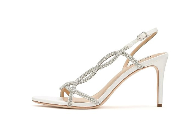 Badgley Mischka Yulissa