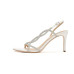 Badgley Mischka Yulissa