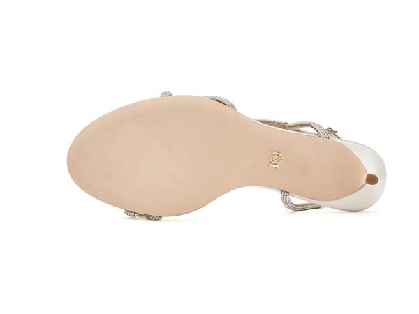 Badgley Mischka Yulissa