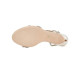 Badgley Mischka Yulissa