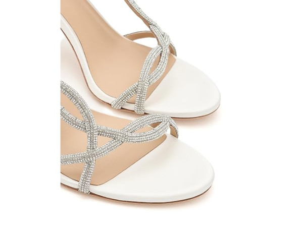 Badgley Mischka Yulissa