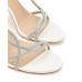 Badgley Mischka Yulissa