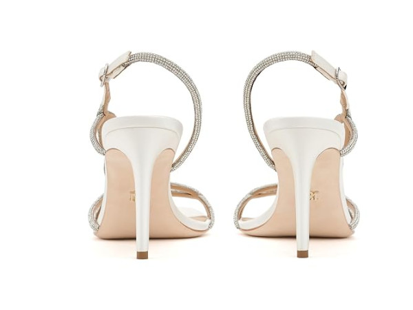 Badgley Mischka Yulissa