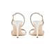 Badgley Mischka Yulissa