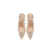 Badgley Mischka Yuta Badgley Mischka Yuta