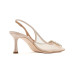Badgley Mischka Yuta Badgley Mischka Yuta