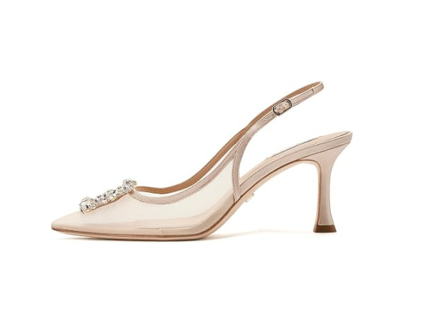 Badgley Mischka Yuta Badgley Mischka Yuta
